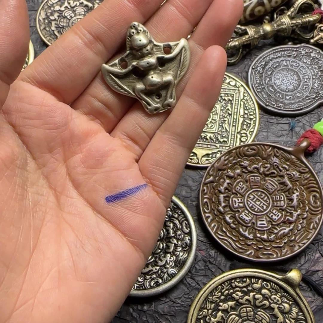 泥塑见*精品课程等课程教学的