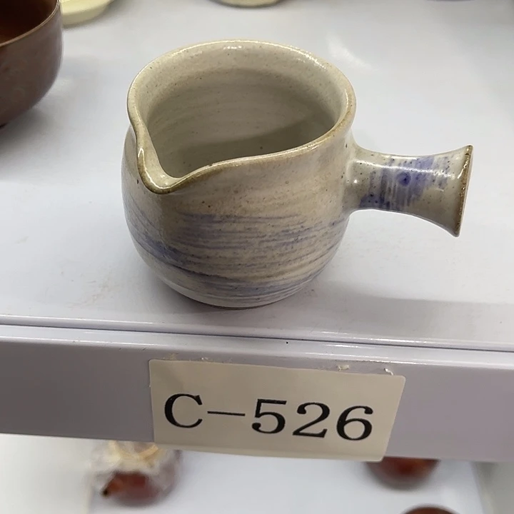 吹***风福利待遇多多哦哦