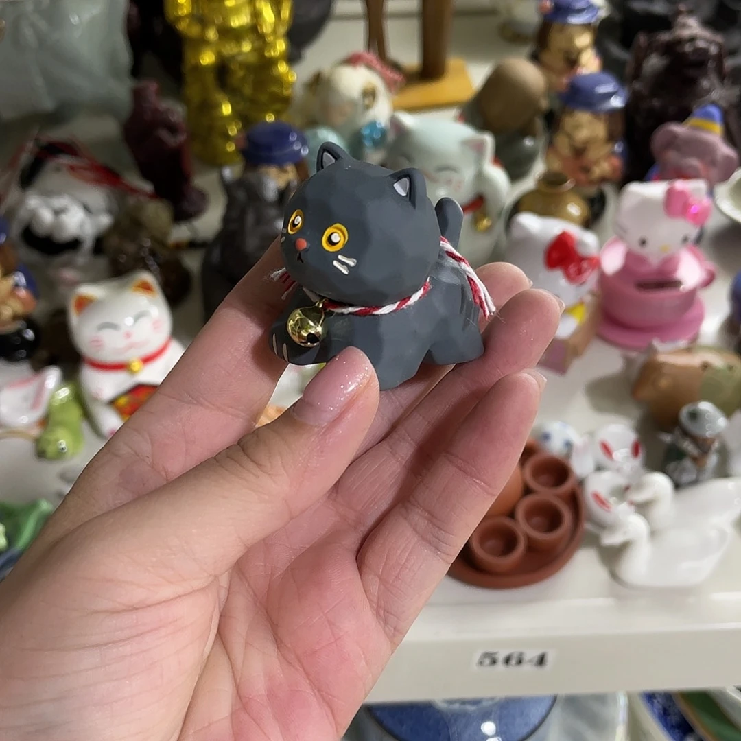 瓷片?***?哈哈哈我要看的时候他的