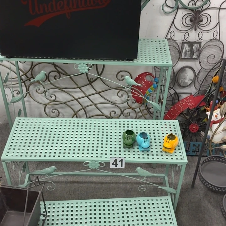 外贸孤品默认微瑕