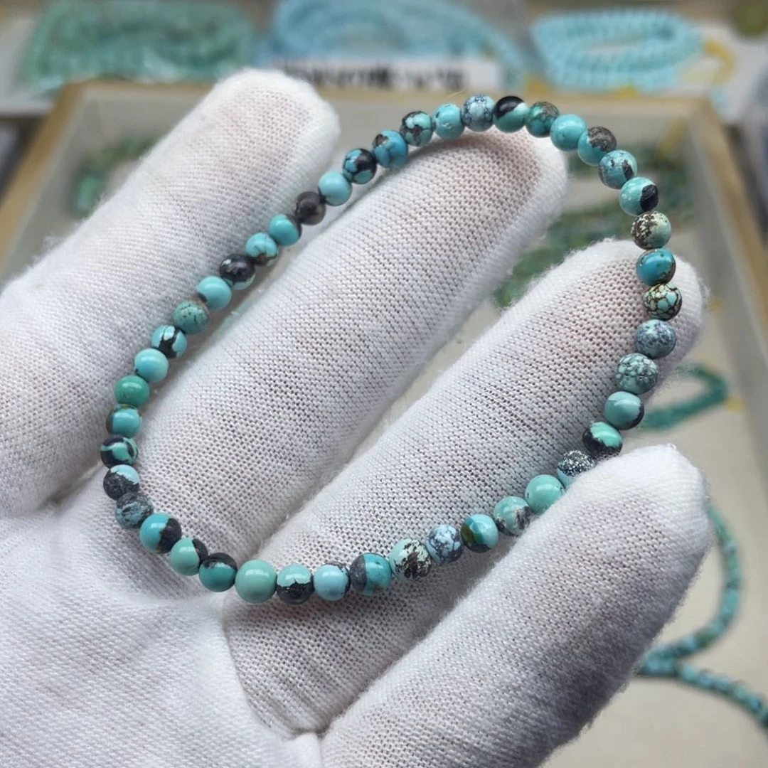 南红玛瑙玛瑙未镶嵌