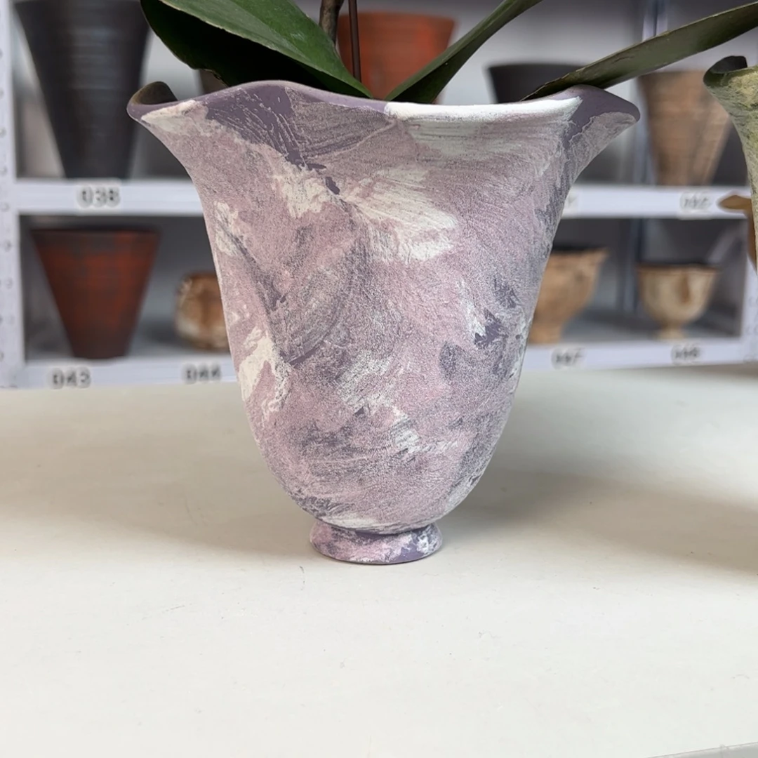 一***）直径14高度15有孔