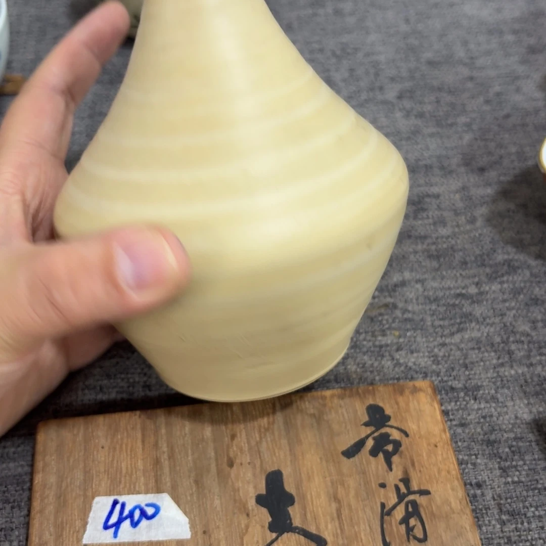 非常好用漂亮的茶具