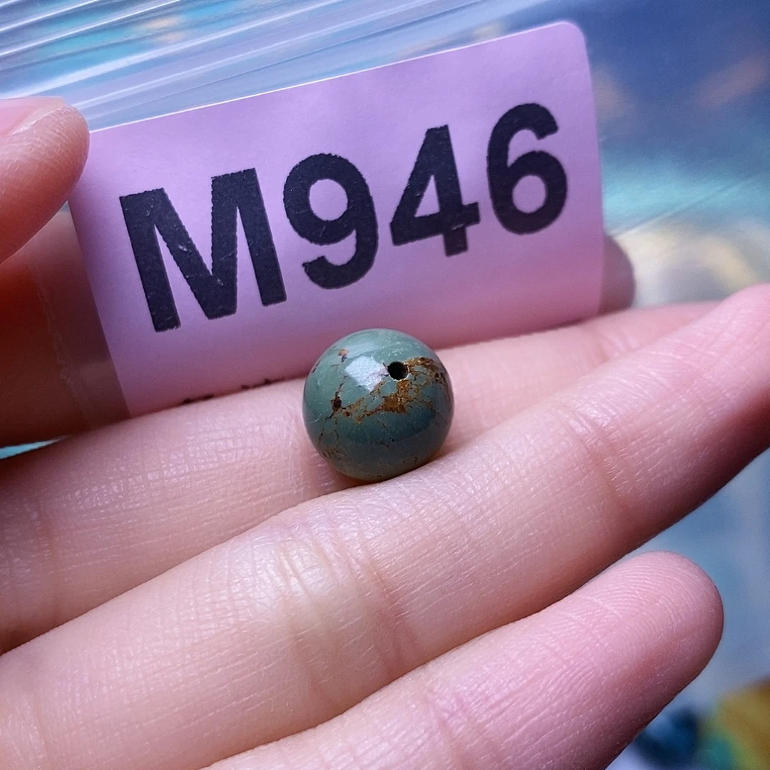 空竹粉丝专享福利十堰特色散珠