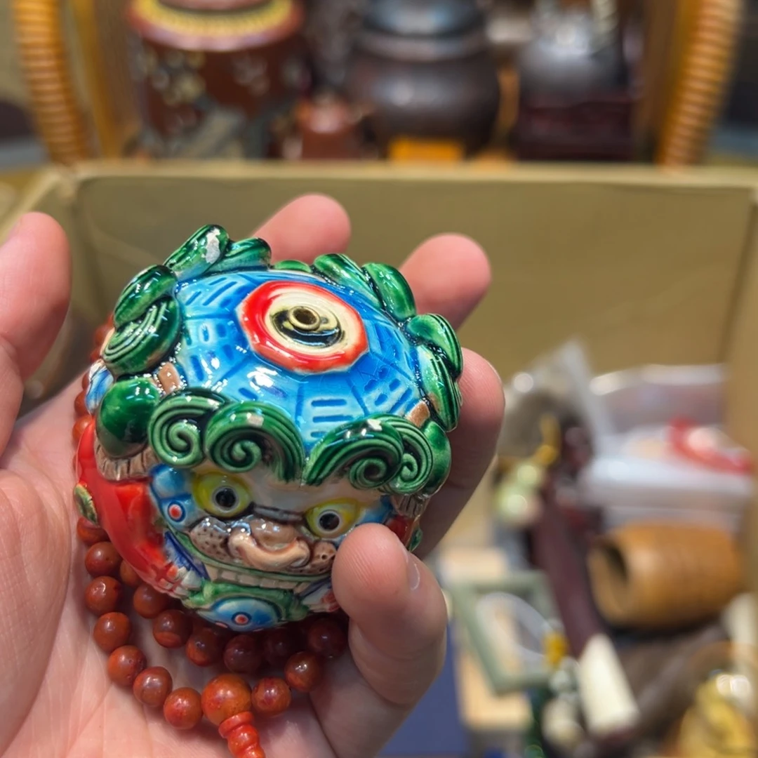 瓷器瓷器瓷器瓷器瓷器瓷器