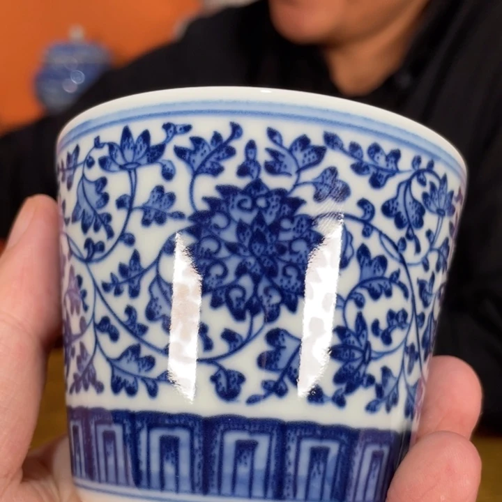 福利来啦，福利来啦