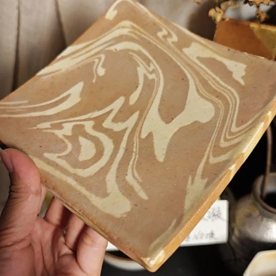 搪瓷28包邮默认微瑕no 退换