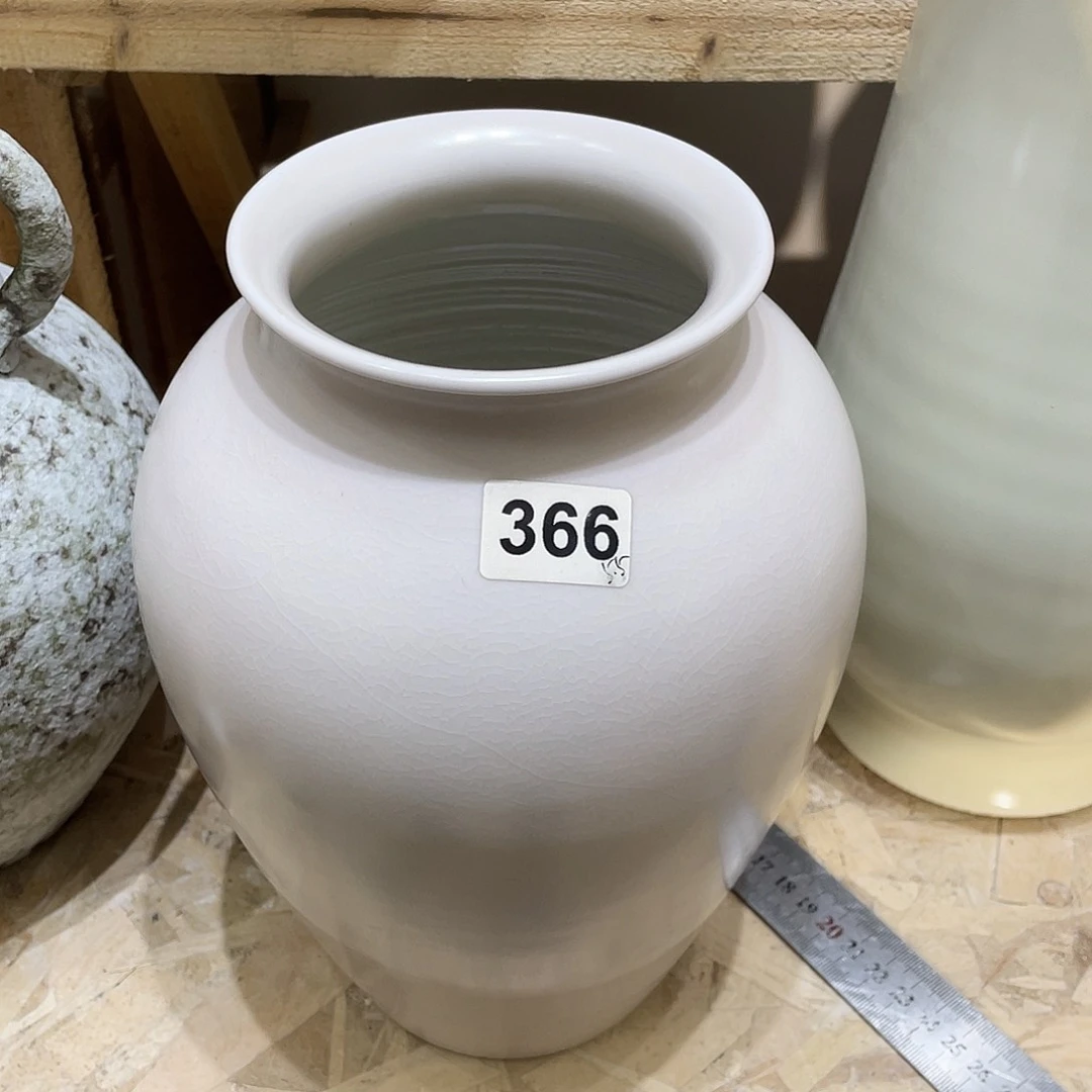瓶景德镇陶瓷艺术博物