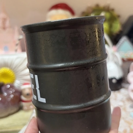 摆件外贸尾单微瑕，介意慎拍