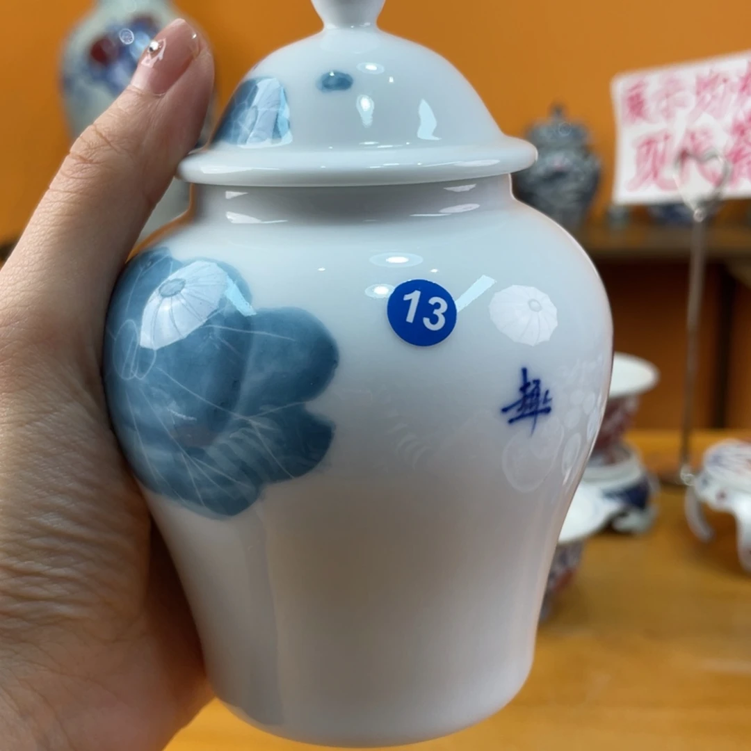 景德镇手绘哈哈哈哈哈哈