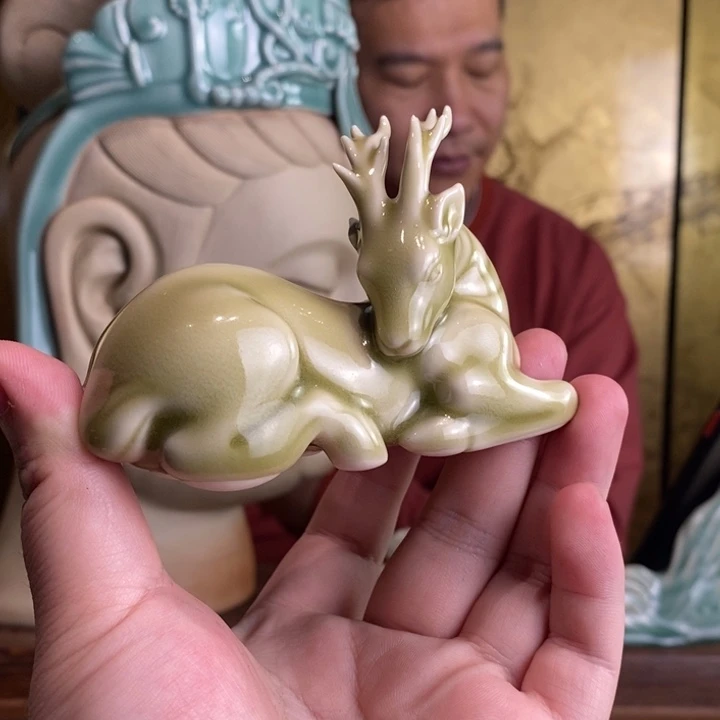 瓷片啊啊啊啊啊啊啊啊啊啊