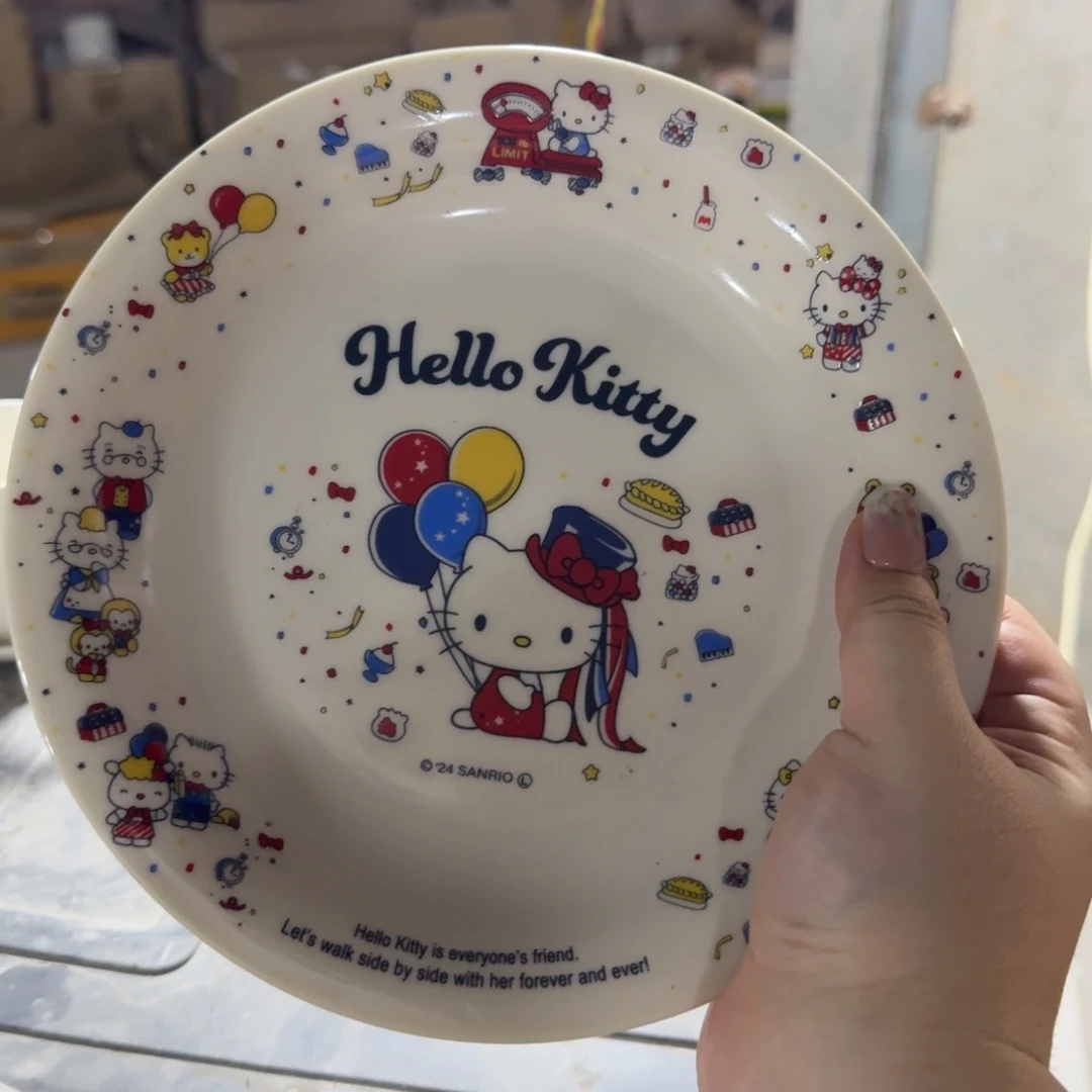 瓷片仓库直播瑕疵处理