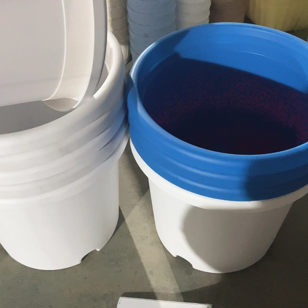 编号是78号的78号的
