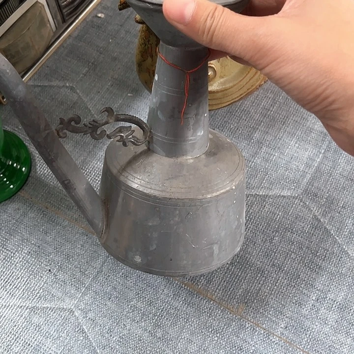 陶瓷往**月225657566888896688
