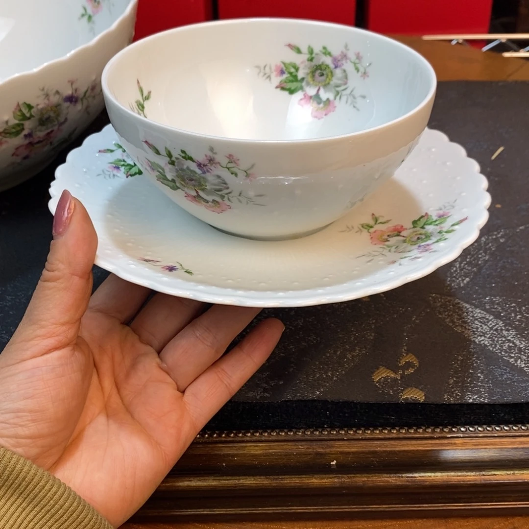 瓷器哈哈哈哈哈哈哈哈