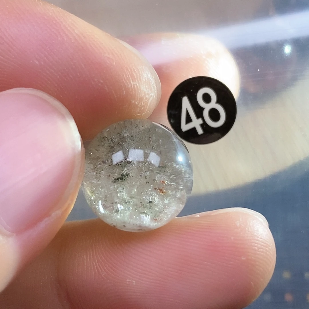 且***吟吊坠(不含链)未镶嵌水晶