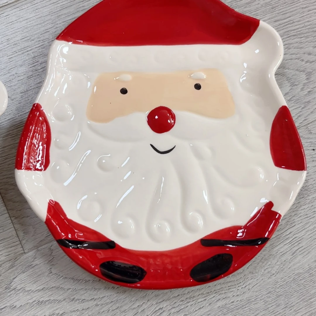 【闪购商品】陶瓷陶瓷陶瓷陶瓷
