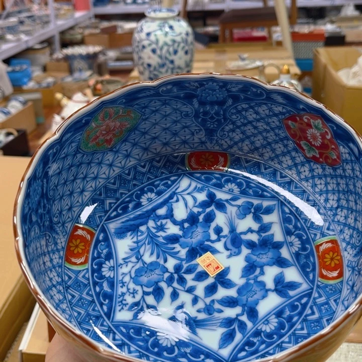 库山—-/——19-厘米————-