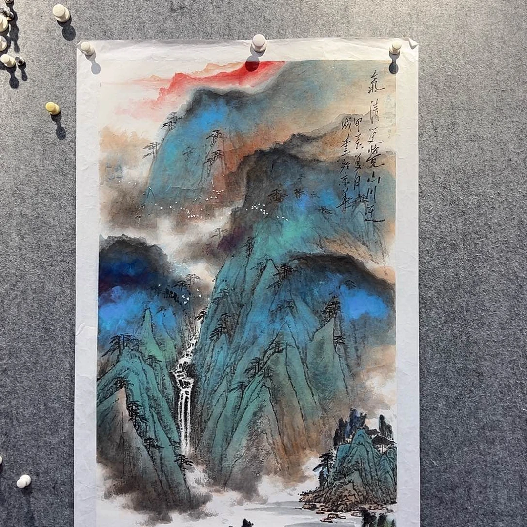 十***煌书法国博书画鉴定中心