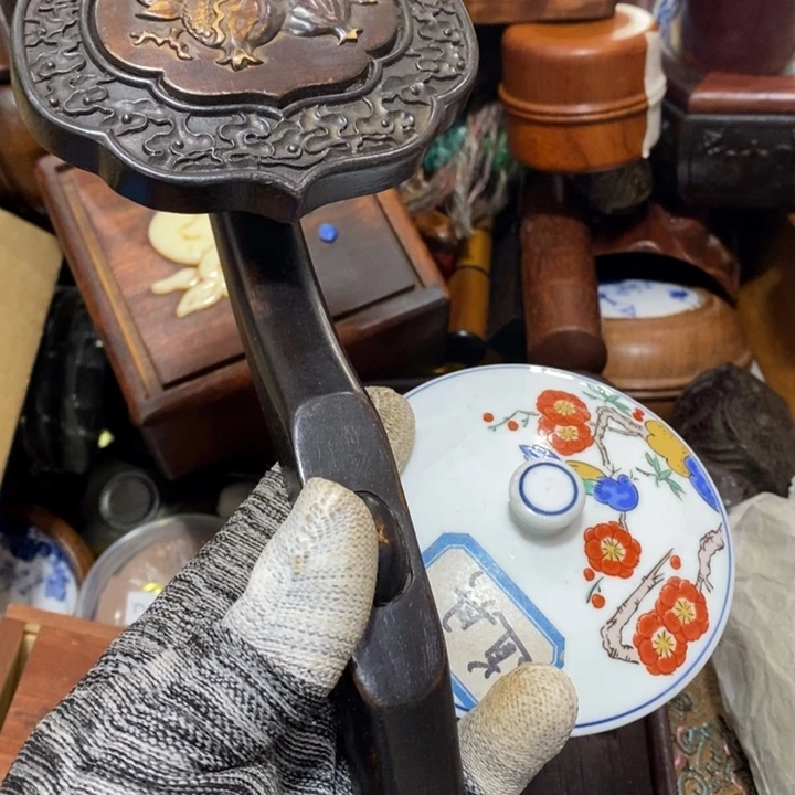 陶瓷艺术陶瓷艺术