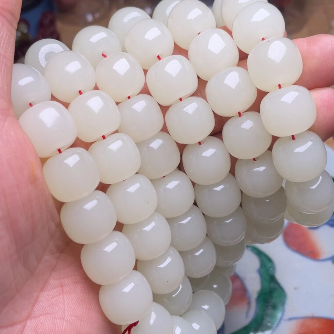 精品好物包邮到家