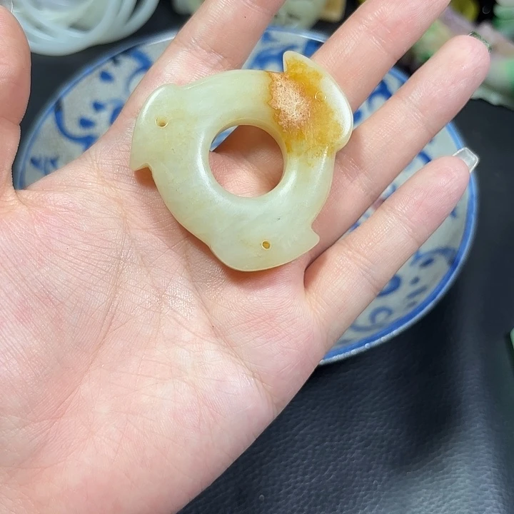 紫砂精选优质产品推荐