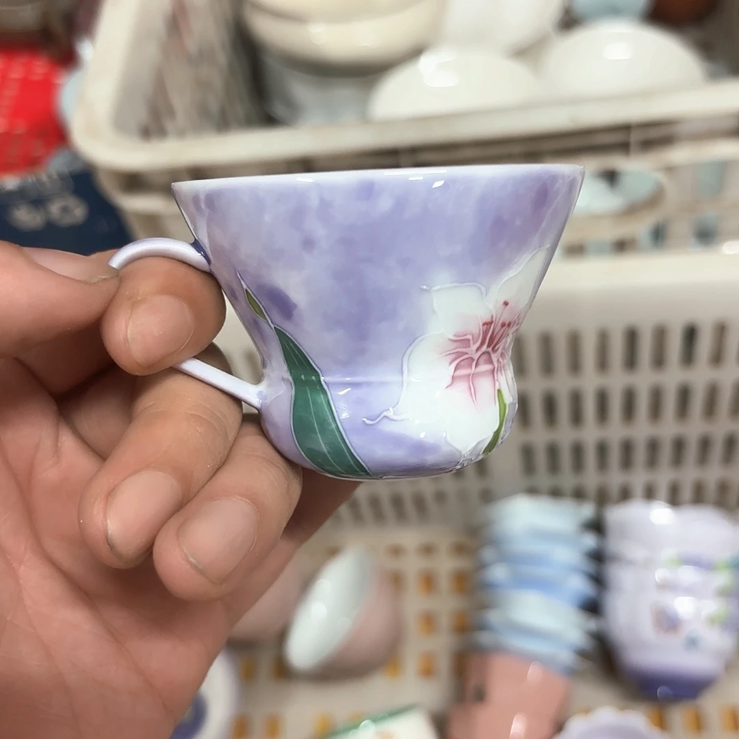微瑕介意的请勿下单