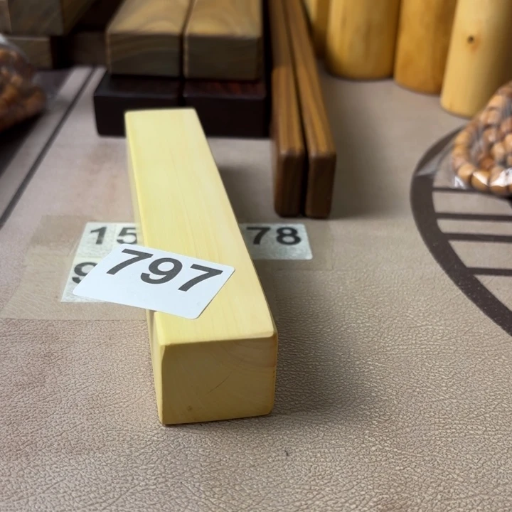 黄杨木天**涛8000000000