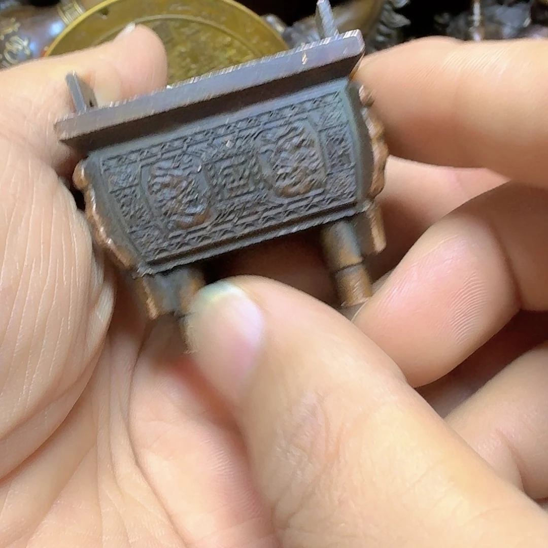 铜铜铜铜铜铜铜铜铜铜铜铜