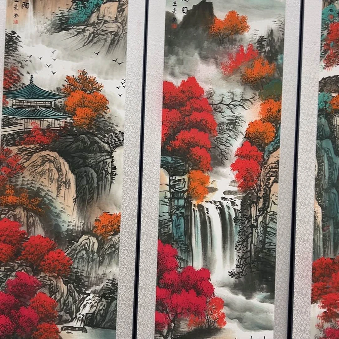 好的我知道你在想什么