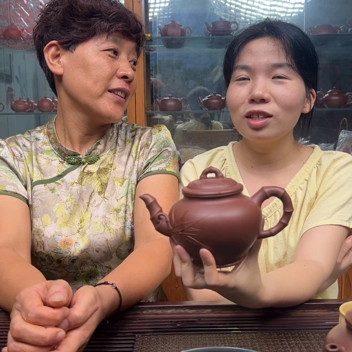 茶壶紫砂8888888888888888