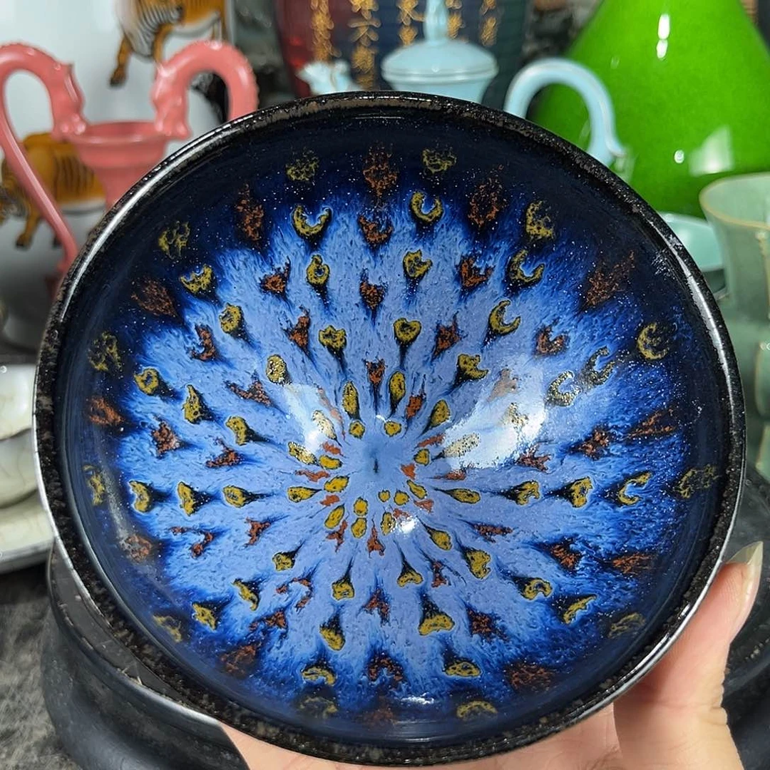 摆件瓷瓷瓷瓷瓷瓷瓷瓷
