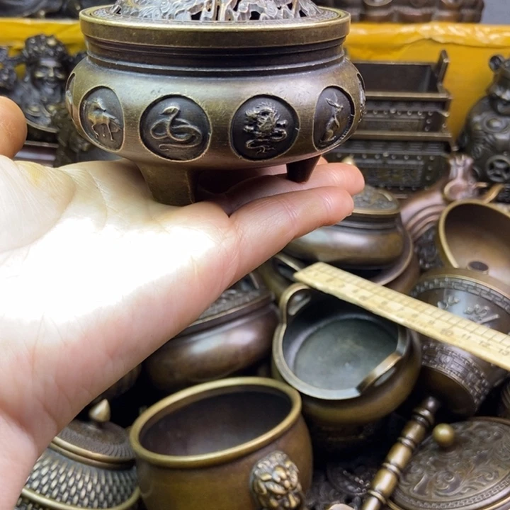 铜铜铜铜铜铜铜铜铜铜