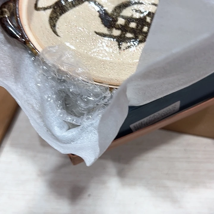 笨*狗新亿阁中古杂项无售后