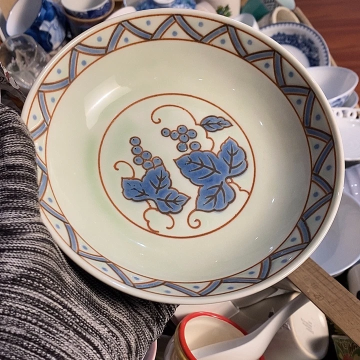 瓷片瓷片瓷片瓷片