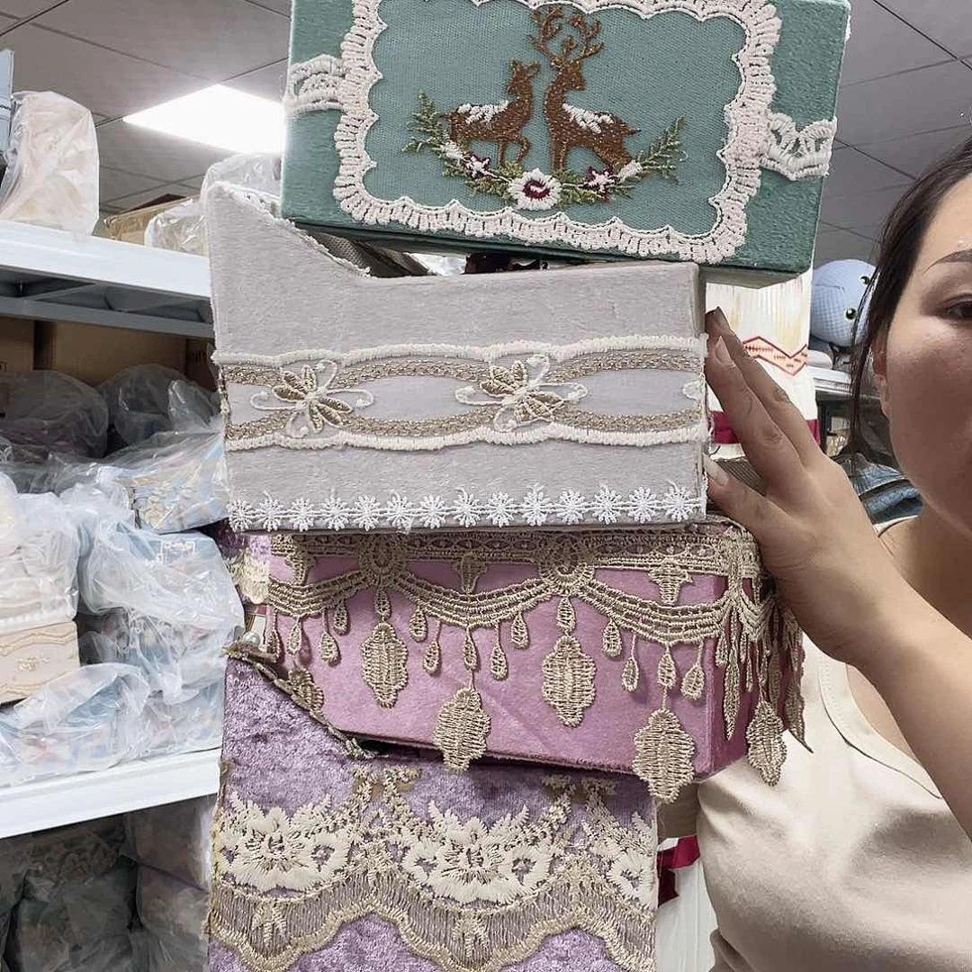 丝绸啦咯啦咯啦咯啦咯啦