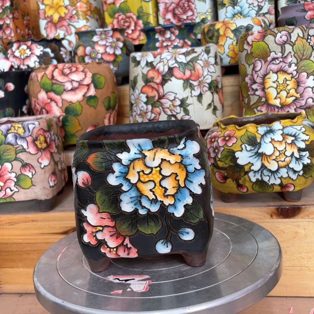 花笺集           口9 高10