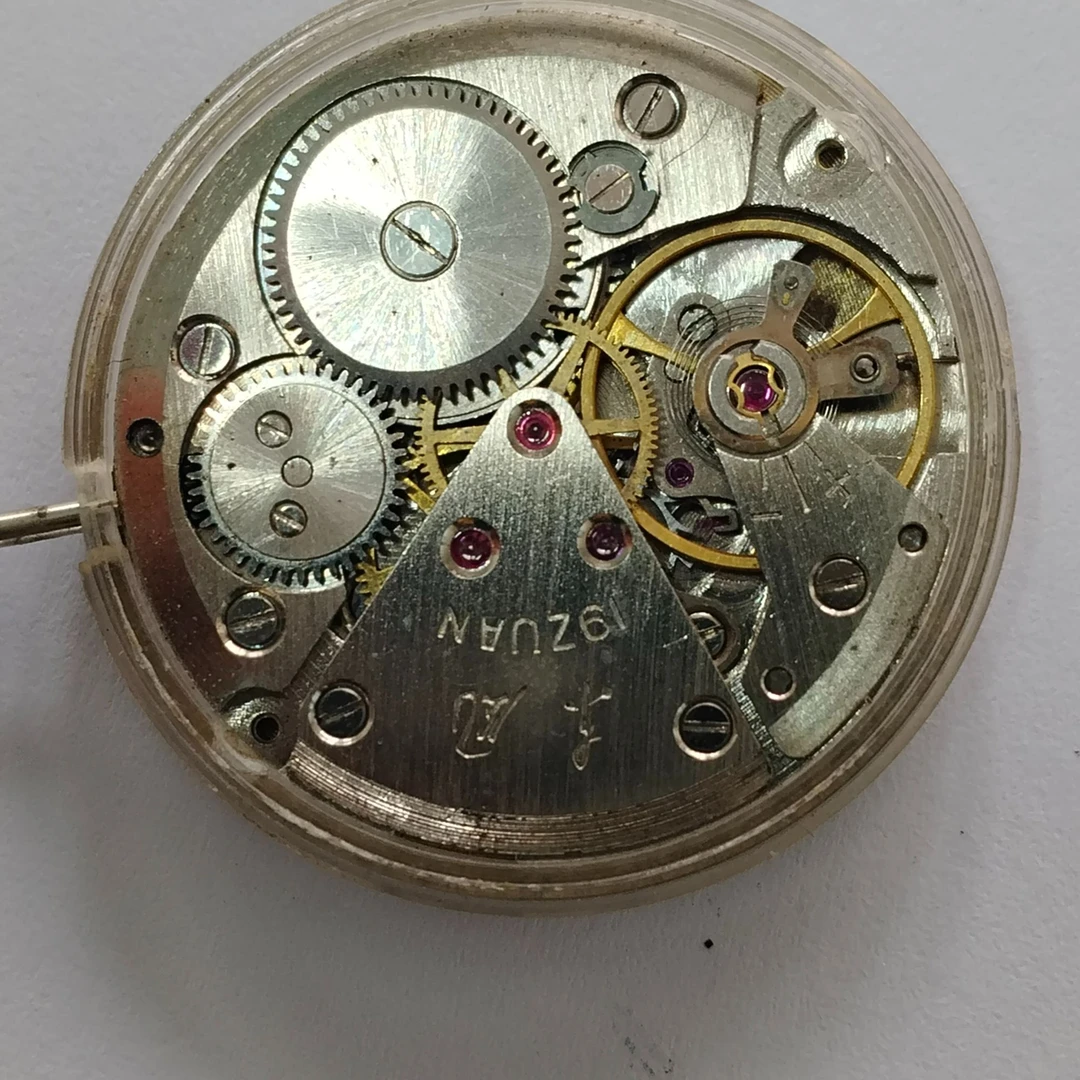 配件表（图片仅供参考，实物以直播间为准）