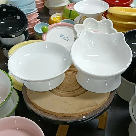 跑单拉黑！No退No换！瑕疵款式-矮脚白1套