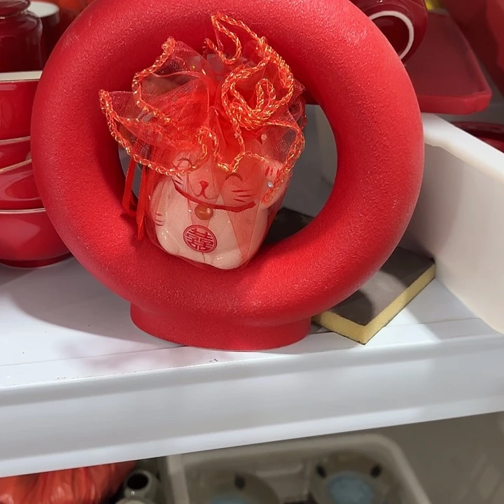 佳哭出来了出来了 哭哭哭哭 哭哦哦哭vo