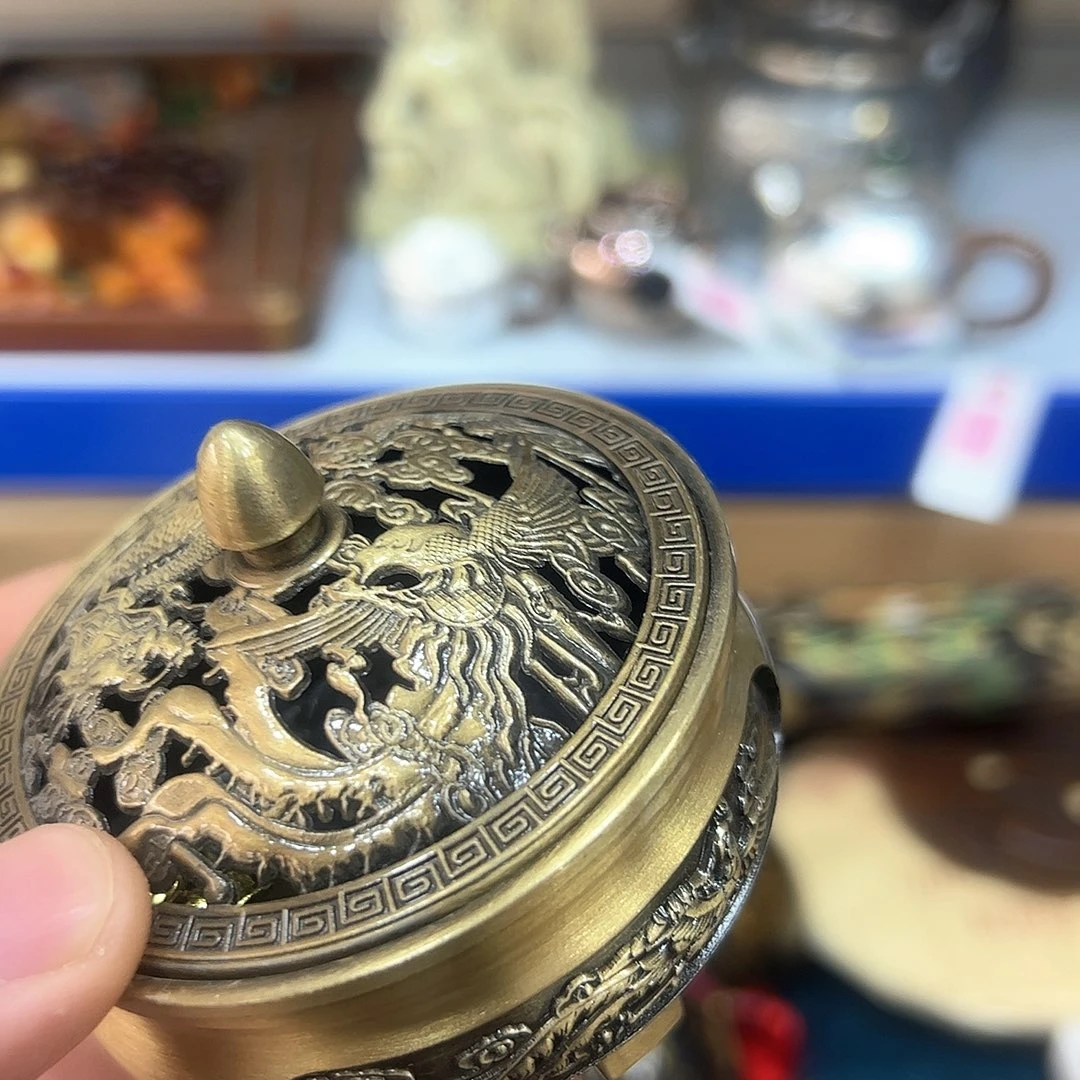 茶盏我们的生活方式是什么