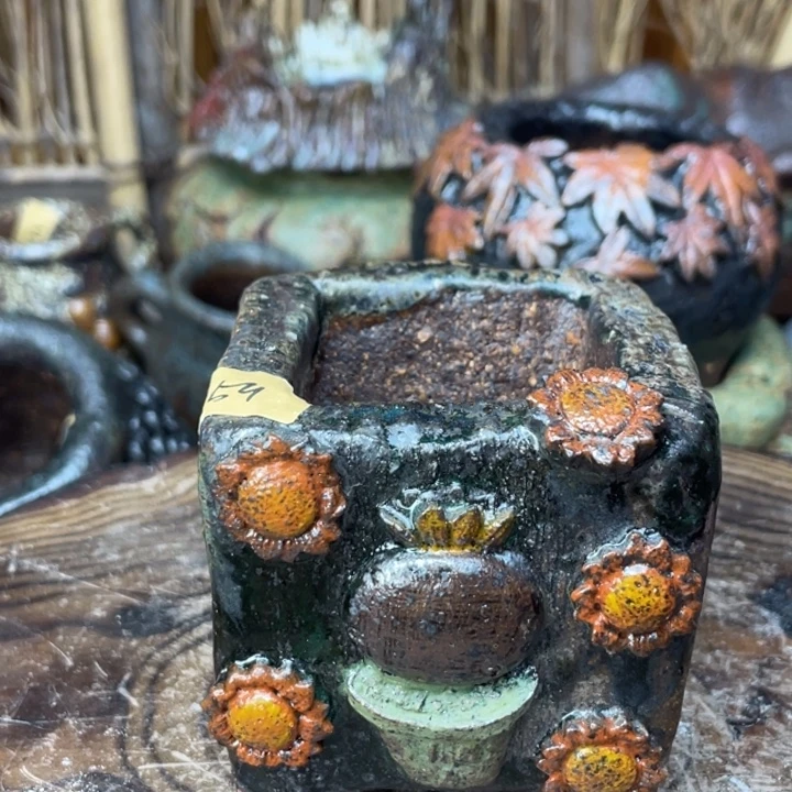 晴***雨陶瓷制品不退不换