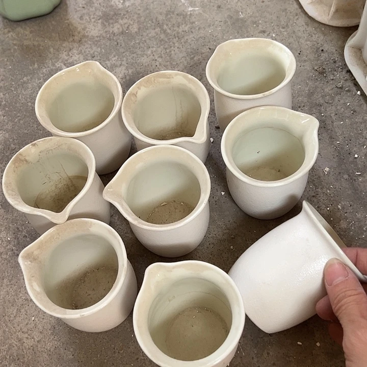 微瑕茶具介意勿拍