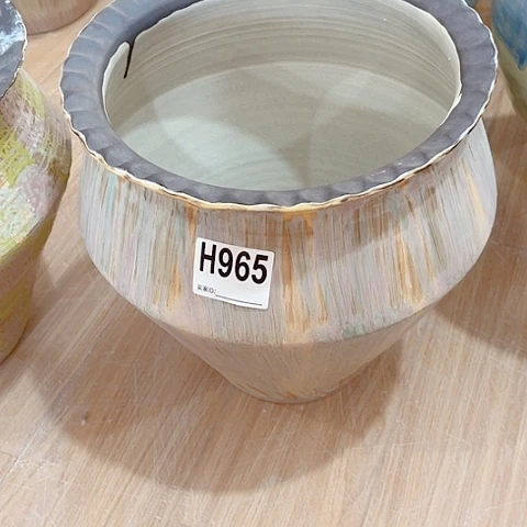 景德镇手工工艺制作