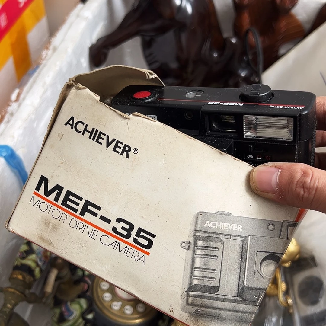 翀***活非洲紫檀（红花梨）