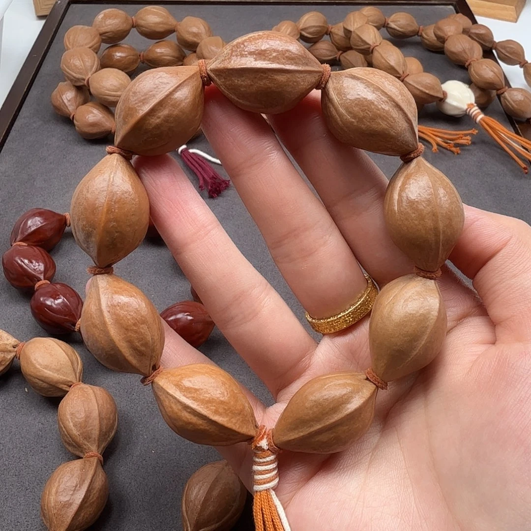 1.9*3.0原生态梅林铁核