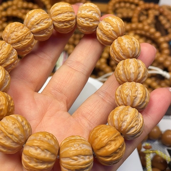 太*、全品大八棱18。