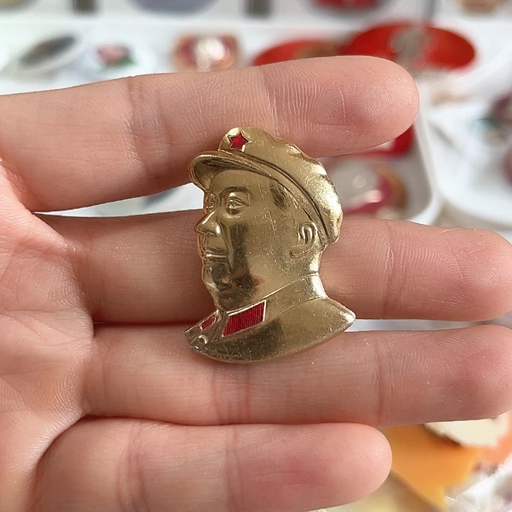 鲁*啊啊啊啊啊啊