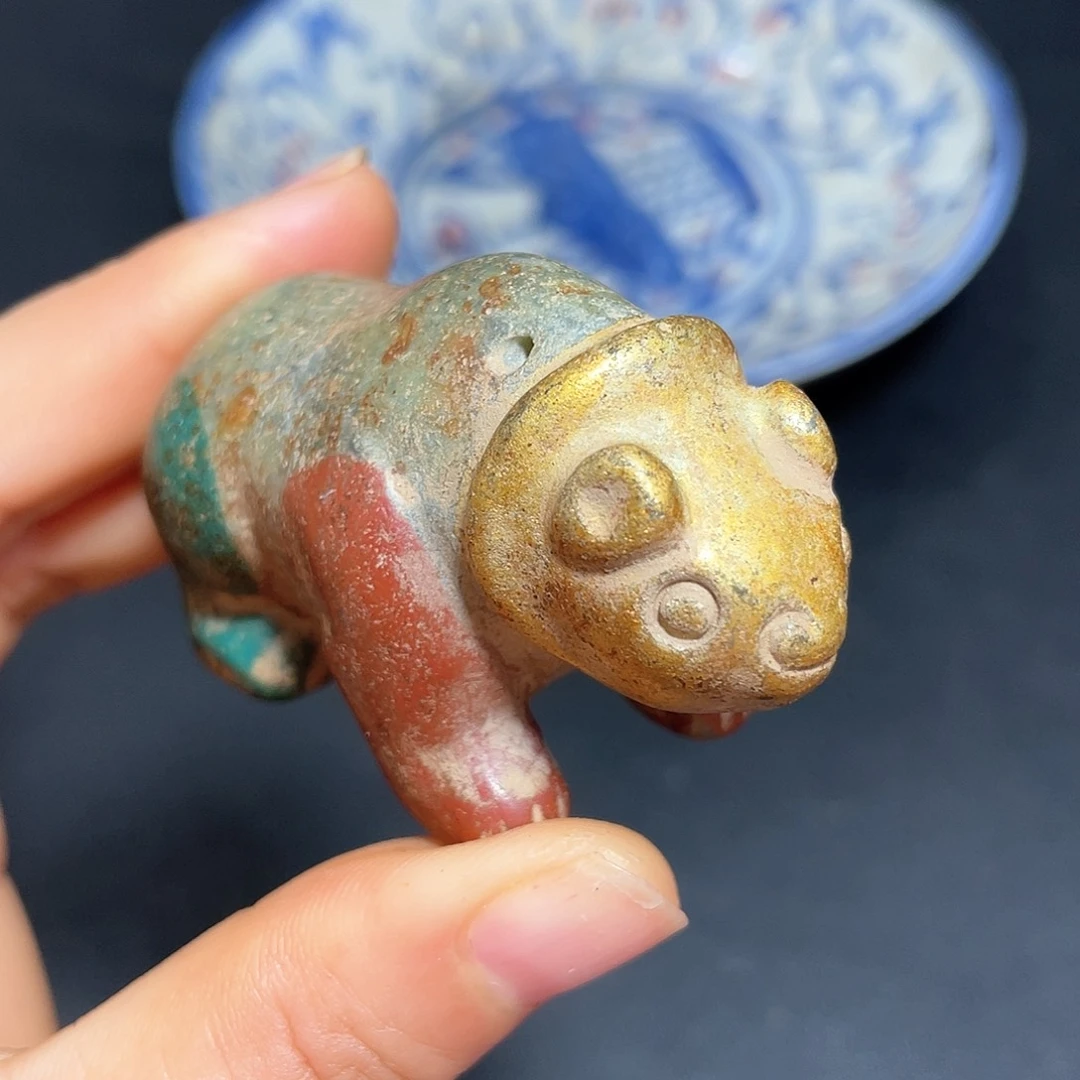 紫砂走官方链接放心拍七天无理由