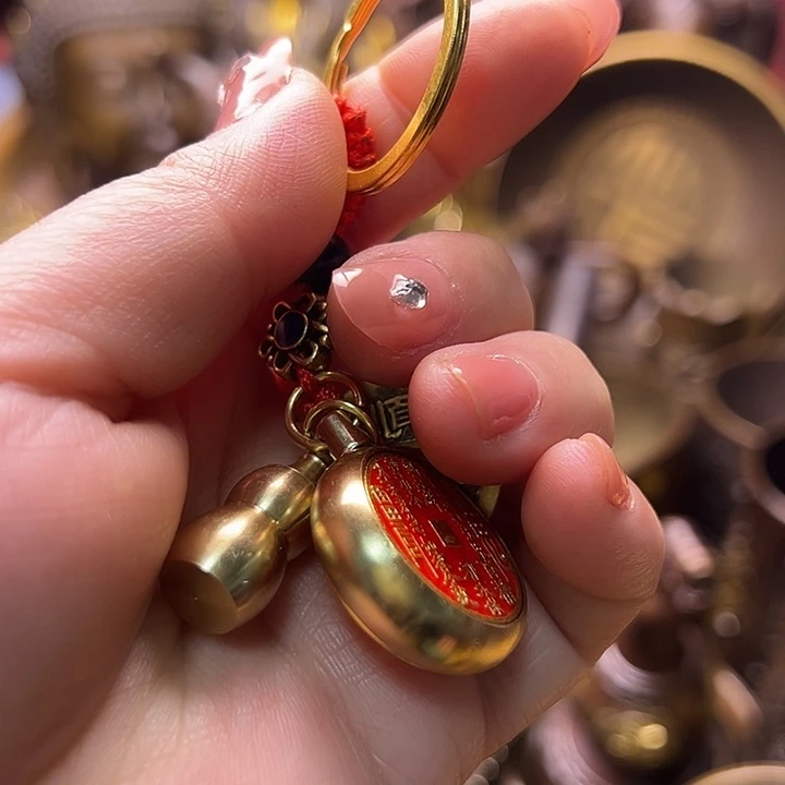 铜122335667788888877